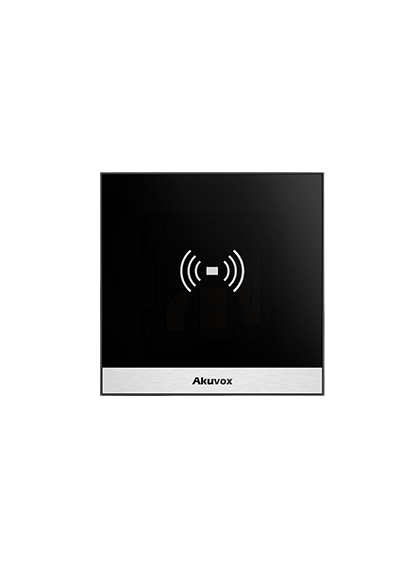 akuvox-a01