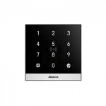 akuvox-a02