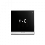 akuvox-a03