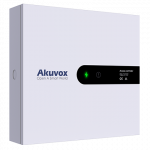 akuvox-a902