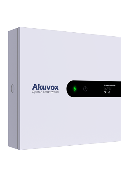 akuvox-a902