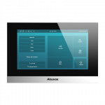 akuvox-c313W-2