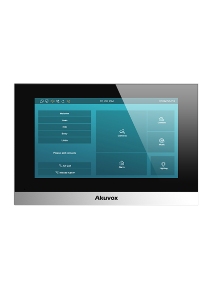 akuvox-c313W-2