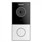 akuvox-e12