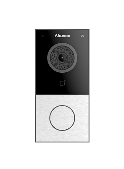 akuvox-e12