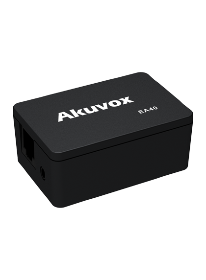 akuvox-ea40