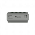 akuvox-ns-2