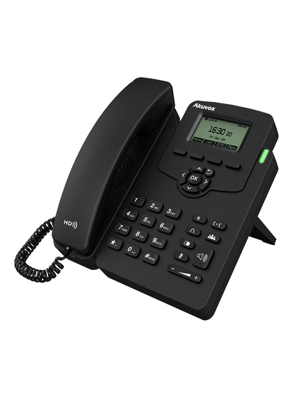 akuvox-sp-r50p