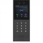 akuvox-x912