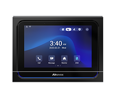 akuvox-x933