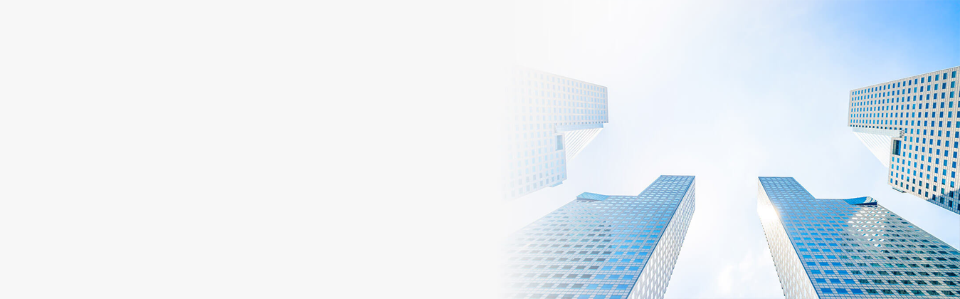 akuvox_slide_1